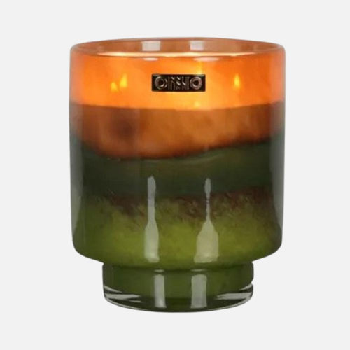 Art Jane Collection Candle Fig ( L )