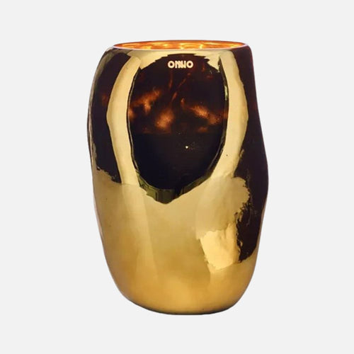 Cape Ca20X30Cm Gold Zanzibar ( XL )