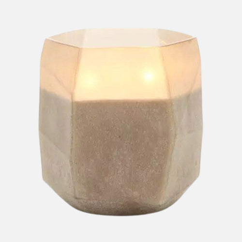 Terre Light Smoked Sage ( M )