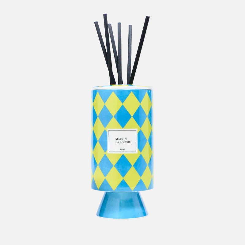 Diffuser Amalfi (500ml)