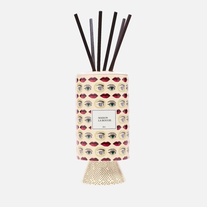 Diffuser Ayin (500ml)