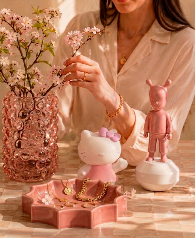 Décor