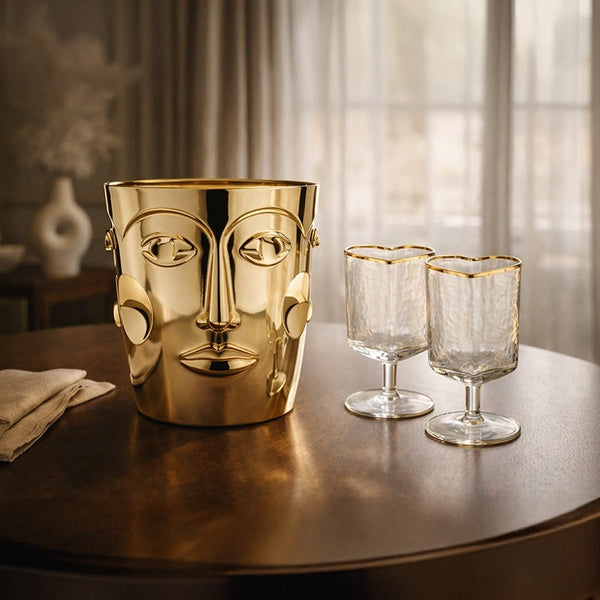 Bareware & Accessories