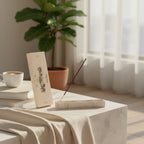 Montroi — Oud Monsoon Incense (100 Sticks)