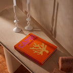 Capri Dolce Vita Book