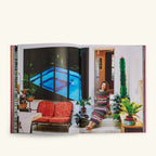 Ibiza Bohemia Book