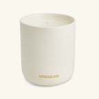 Ibiza Bohemia Travel From Home Candle ( 319 gm)