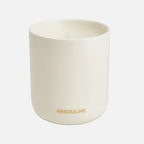 Tulum Gypset Travel From Home Candle