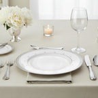 Niche Printaniere Dinner Plate,  27cm