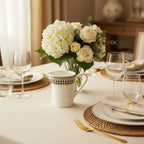 Mosaiques De Baalbekcreamer 15Cl G.B