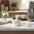 Sugar Pot (22cl) – Celebrate &amp; Gift Edition