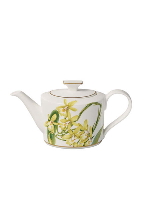 Amazonia Gifts Teapot, 1L