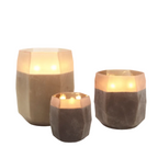 Terre Light Smoked Sage ( S )