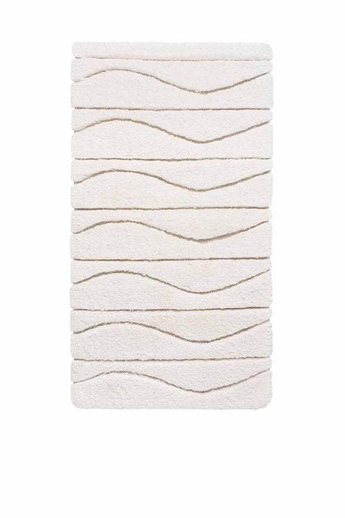 Opera Bath Rug, 60x100cm