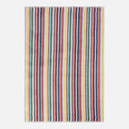 Missoni 5pcs Riverbero Bath Towel – 150x100 cm