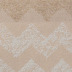 Missoni Gessetti Indoor Cushion – 40x40 cm