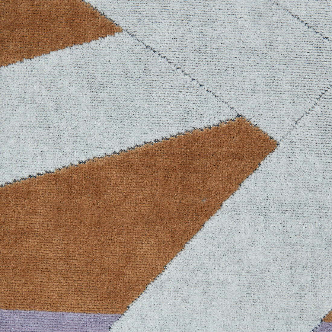 Missoni 2pcs Acapulco Cotton Terry Beach Towel – 180x100 cm