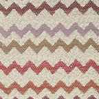 Missoni Capri Zig Zag Outdoor Cushion – 40x40 cm
