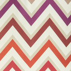Missoni Watamu Zig Zag Outdoor Cushion – 60x60 cm
