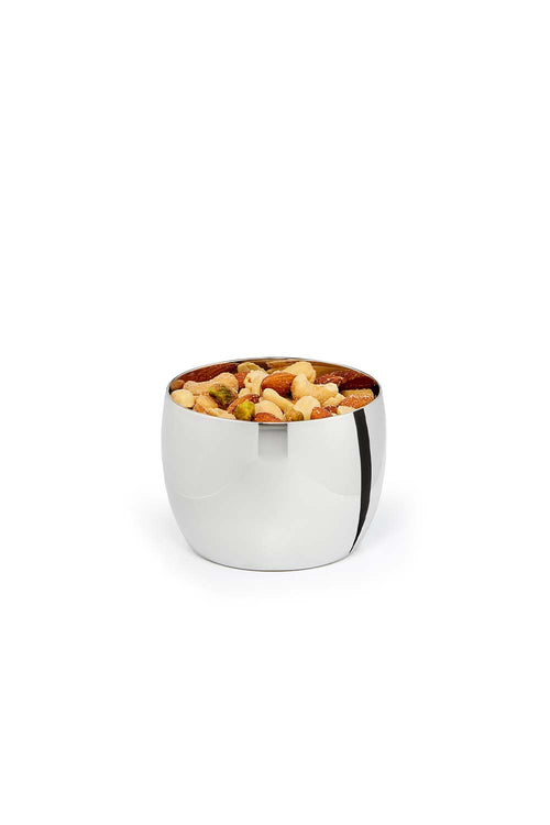 Coppetta Bowl, 10cm