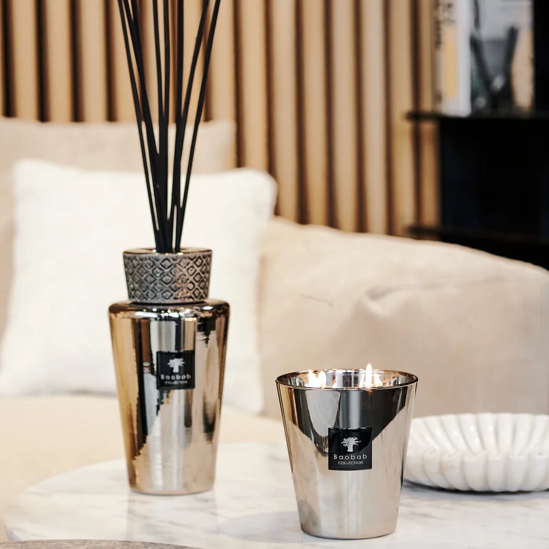 Les Exclusives Platinum Diffuser, 5L