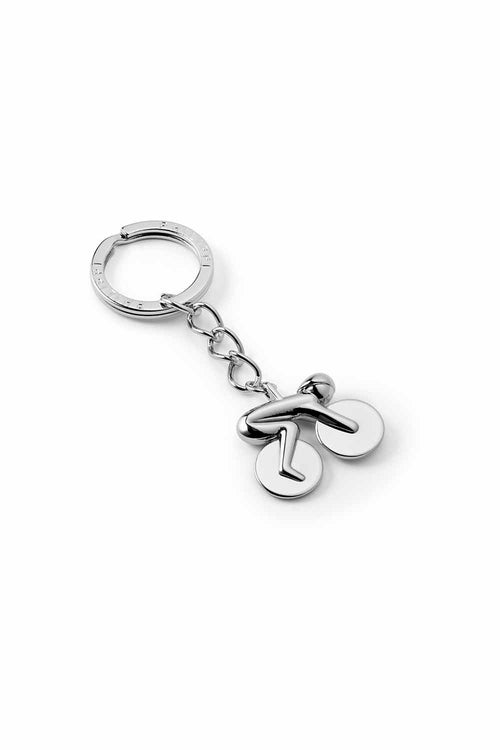 Bici Keyring