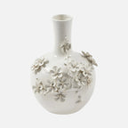 3D Buttercup Vase