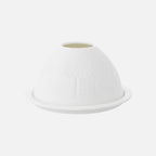 Lithophanie Arabian Night 3