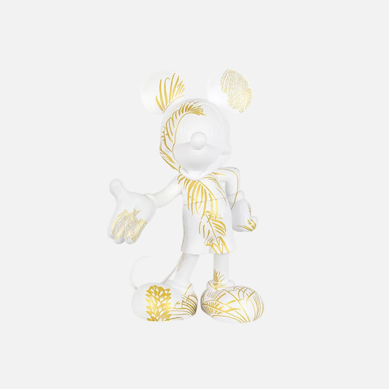 Star Style Mickey by Martyn Lawrence Bullard (H :30cm Small Edition)