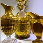 Imperial Acrylic Pircher, Gold, 1.5L
