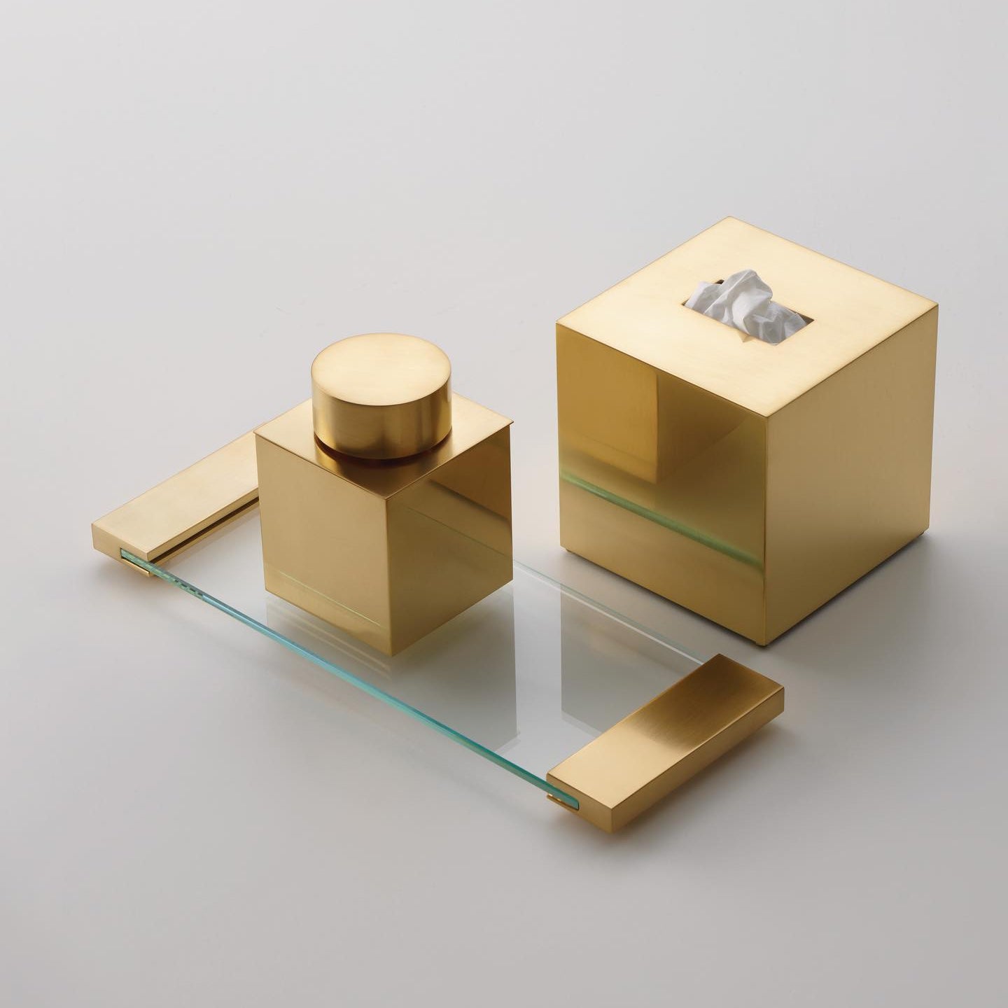 TAB 35 Tray (Small)