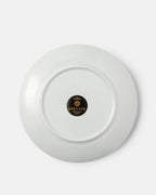 Virtus Gala Porcelain Dinner Plate – 28 cm