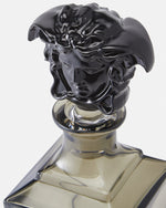 Medusa Lumière Haze Crystal Decanter – 0.8 L