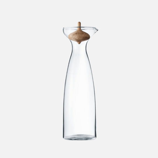 ALFREDO Carafe 1 L