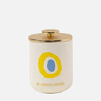 St Tropez Travel From Home Scented Candle