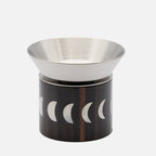 Mabkhara Phases of the Moon -Small