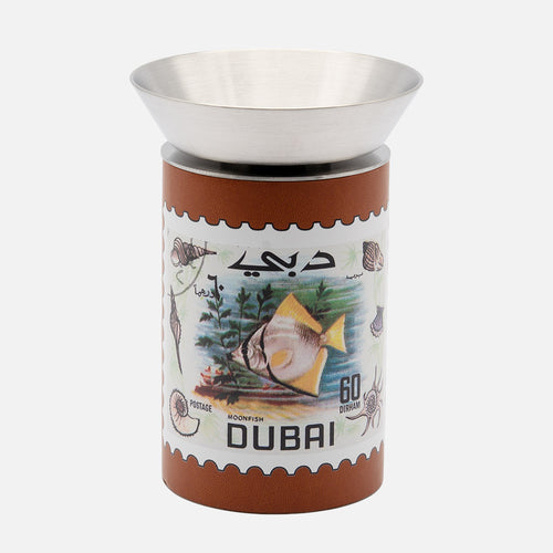 Mabkhara Phases of the Moon -Small