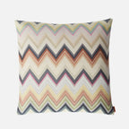 Agadir cushion 40x40 cm