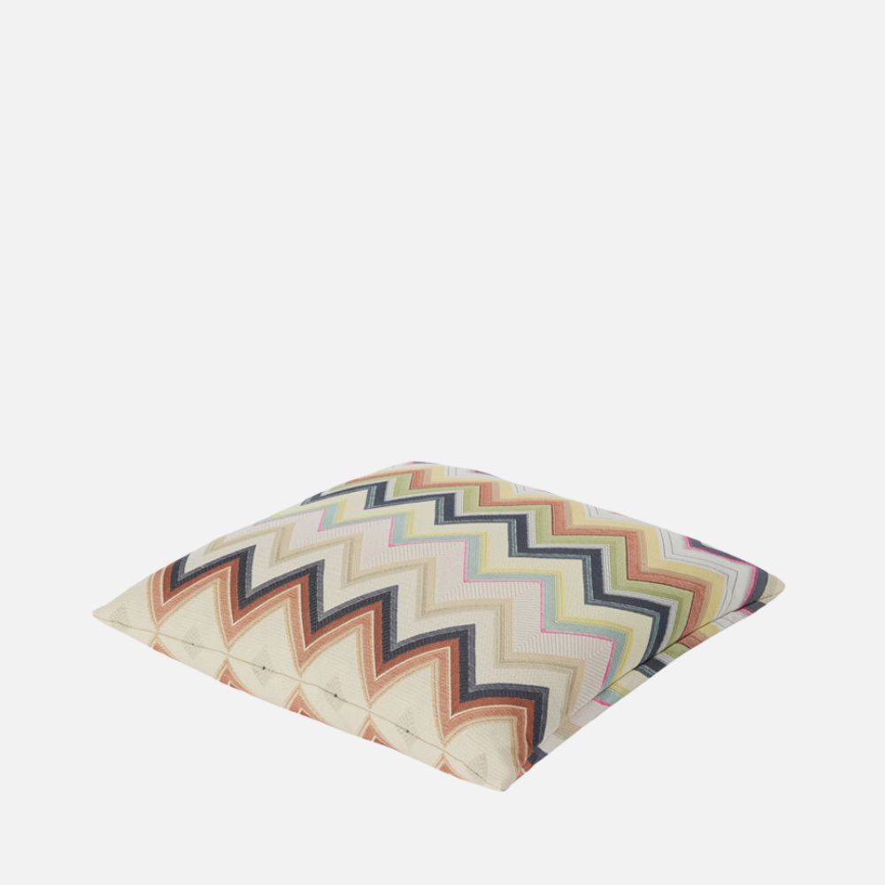 Agadir cushion 40x40 cm