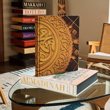 المدينة المنورة: كتاب مدينة النبي