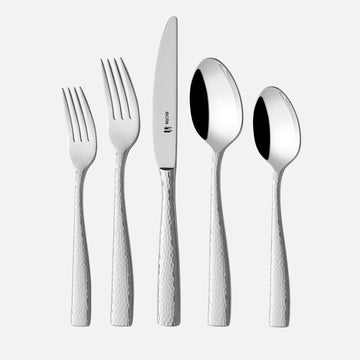 Sola Cutlery Aura Set of 24pcs