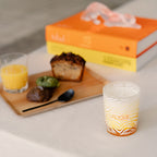 Le Soleil, Chiang Mai - Thailand, Scented Candle (190g )