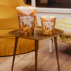 Baobab Sacred Trees Bounkani Scented Candle – Max 35