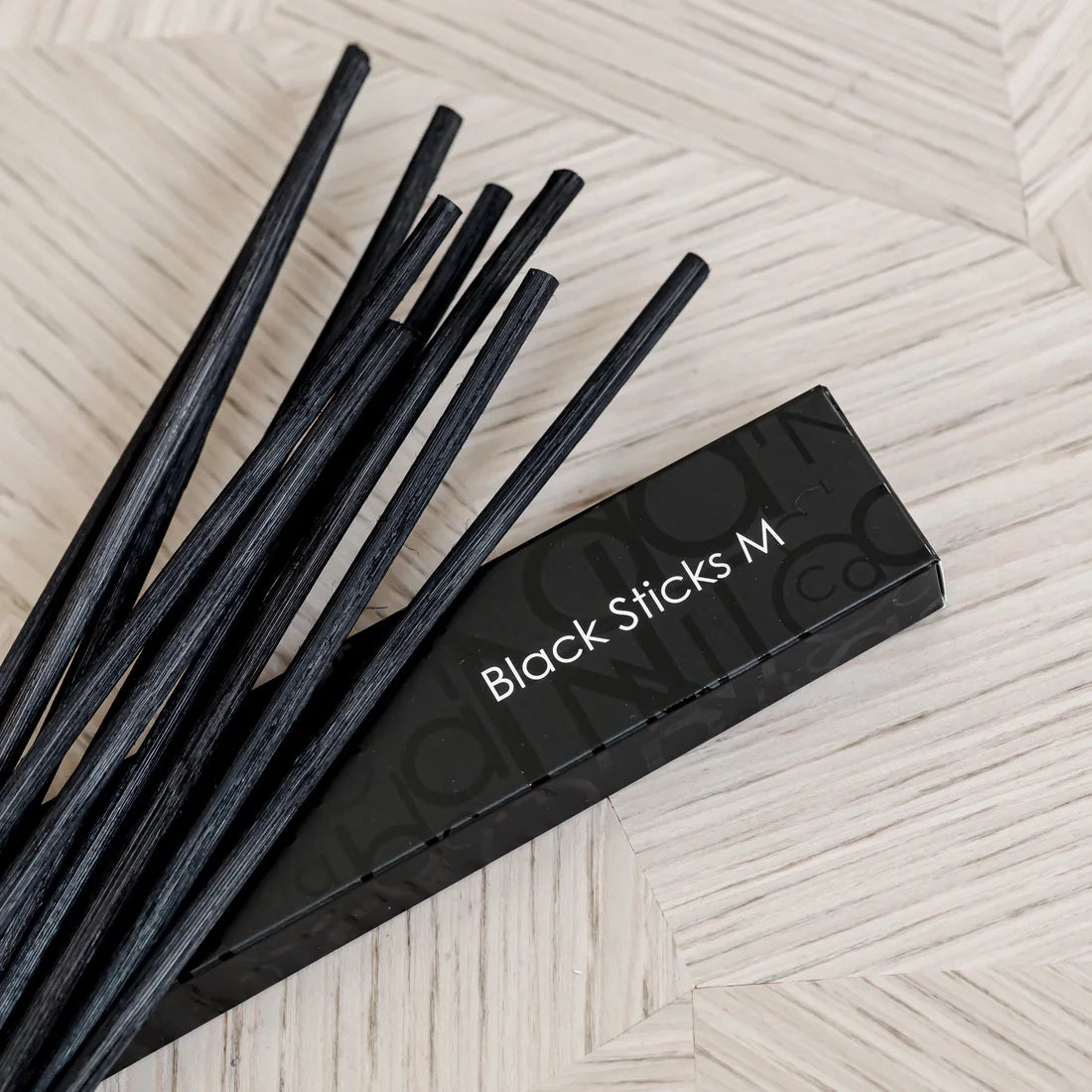 Baobab Totem Platinum Fragrance Diffuser – 2L