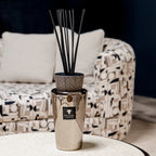 Baobab Totem Platinum Fragrance Diffuser – 5L