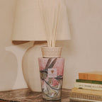 Totem Leaves Manon Diffuser (5L)