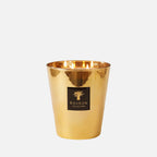 Les Exclusives Aurum Scented Candle (1.1 kg)