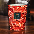 Baobab Brame Artemis Scented Candle – Max 24