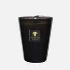 Baobab Encre de Chine Scented Candle – Max 24