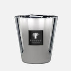 Baobab Les Exclusives Platinum Scented Candle – Max 16